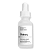 Sérum Facial The Ordinary Multi-Peptide + Hyaluronic Acid Serum For Aging Skin 30ml - Imagem 1