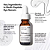 Sérum para Área dos Olhos The Ordinary Multi-Peptide Anti-Aging Eye Serum 15ml - Imagem 4