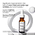 Sérum para Área dos Olhos The Ordinary Multi-Peptide Anti-Aging Eye Serum 15ml - Imagem 6