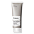 Hidratante Facial The Ordinary Natural Moisturizing Factors + PhytoCeramides Rich Moisturizer 100ml - Imagem 1
