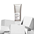 Hidratante Facial The Ordinary Natural Moisturizing Factors + PhytoCeramides Rich Moisturizer 100ml - Imagem 4