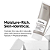 Hidratante Facial The Ordinary Natural Moisturizing Factors + PhytoCeramides Rich Moisturizer 100ml - Imagem 5