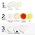 Hidratante Facial The Ordinary Natural Moisturizing Factors + PhytoCeramides Rich Moisturizer 100ml - Imagem 6