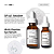 Sérum Facial The Ordinary GF 15% Serum for Visible Skin Repair and Wrinkles 30ml - Imagem 7