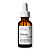 Sérum Facial The Ordinary Aloe 2% + NAG 2% Solution Serum 30ml - Imagem 1