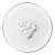 Sérum Facial The Ordinary Aloe 2% + NAG 2% Solution Serum 30ml - Imagem 2