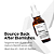 Sérum Facial The Ordinary Aloe 2% + NAG 2% Solution Serum 30ml - Imagem 3