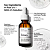 Sérum Facial The Ordinary Aloe 2% + NAG 2% Solution Serum 30ml - Imagem 5