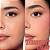 Kit de Blushes Huda Beauty Mini Baby Blush Duo Set | Strawberry Cream and Black Cherry 2ML - Imagem 3