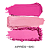 Blush Morphe Cheek Thrills Multi-Finish Face Trio | Cor: Après-Ski - Imagem 2