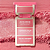 Blush Morphe Cheek Thrills Multi-Finish Face Trio | Cor: Sunset Swim - Imagem 5