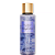 Fragrância Victoria´s Secret Midnight Bloom Fragrance Mist 250ml - Imagem 1
