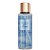Fragrância Victoria´s Secret Rush Fragrance Mist 250ml - Imagem 1