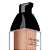 Base Chanel LES BEIGES Water-Fresh Tint | Cor: Light - Imagem 3