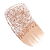 Base Chanel LES BEIGES Water-Fresh Tint | Cor: Medium Light - Imagem 2