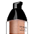 Base Chanel LES BEIGES Water-Fresh Tint | Cor: Medium Light - Imagem 3