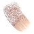 Base Chanel LES BEIGES Water-Fresh Tint | Cor: Medium - Imagem 2