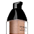 Base Chanel LES BEIGES Water-Fresh Tint | Cor: Medium - Imagem 3