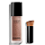 Base Chanel LES BEIGES Water-Fresh Tint | Cor: Deep - Imagem 1