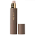 Base em Bastão MERIT The Minimalist Perfecting Complexion Foundation and Concealer Stick | Cor: Ceramic - Imagem 1