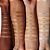 Base em Bastão MERIT The Minimalist Perfecting Complexion Foundation and Concealer Stick | Cor: Chiffon - Imagem 5