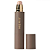 Base em Bastão MERIT The Minimalist Perfecting Complexion Foundation and Concealer Stick | Cor: Chiffon - Imagem 1