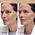 Base em Bastão MERIT The Minimalist Perfecting Complexion Foundation and Concealer Stick | Cor: Linen - Imagem 3