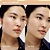 Base em Bastão MERIT The Minimalist Perfecting Complexion Foundation and Concealer Stick | Cor: Cream - Imagem 3