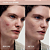 Base em Bastão MERIT The Minimalist Perfecting Complexion Foundation and Concealer Stick | Cor: Dune - Imagem 3
