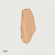 Base em Bastão MERIT The Minimalist Perfecting Complexion Foundation and Concealer Stick | Cor: Oak - Imagem 2