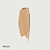 Base em Bastão MERIT The Minimalist Perfecting Complexion Foundation and Concealer Stick | Cor: Bisque - Imagem 2