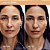 Base em Bastão MERIT The Minimalist Perfecting Complexion Foundation and Concealer Stick | Cor: Sand - Imagem 3