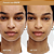 Base em Bastão MERIT The Minimalist Perfecting Complexion Foundation and Concealer Stick | Cor: Buff - Imagem 3