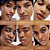 Base em Bastão MERIT The Minimalist Perfecting Complexion Foundation and Concealer Stick | Cor: Buff - Imagem 4