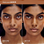 Base em Bastão MERIT The Minimalist Perfecting Complexion Foundation and Concealer Stick | Cor: Amber - Imagem 3