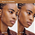 Base em Bastão MERIT The Minimalist Perfecting Complexion Foundation and Concealer Stick | Cor: Sienna - Imagem 3