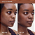 Base em Bastão MERIT The Minimalist Perfecting Complexion Foundation and Concealer Stick | Cor: Sepia - Imagem 3