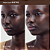 Base em Bastão MERIT The Minimalist Perfecting Complexion Foundation and Concealer Stick | Cor: Bistre - Imagem 3