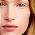 Base em Stick Westman Atelier Vital Skin Full Coverage Multi-Use Foundation Stick | Cor: Atelier 0 - Imagem 2