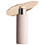 Base em Stick Westman Atelier Vital Skin Full Coverage Multi-Use Foundation Stick | Cor: Atelier 0 - Imagem 1