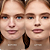 Base em Stick Westman Atelier Vital Skin Full Coverage Multi-Use Foundation Stick | Cor: Atelier 0 - Imagem 3