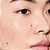 Base em Stick Westman Atelier Vital Skin Full Coverage Multi-Use Foundation Stick | Cor: Atelier I - Imagem 2