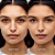 Base em Stick Westman Atelier Vital Skin Full Coverage Multi-Use Foundation Stick | Cor: Atelier V - Imagem 3