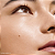 Base em Stick Westman Atelier Vital Skin Full Coverage Multi-Use Foundation Stick | Cor: Atelier V - Imagem 2