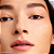 Base em Stick Westman Atelier Vital Skin Full Coverage Multi-Use Foundation Stick | Cor: Atelier VI - Imagem 2