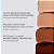 Base em Stick Westman Atelier Vital Skin Full Coverage Multi-Use Foundation Stick | Cor: Atelier X.50 - Imagem 5