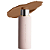 Base em Stick Westman Atelier Vital Skin Full Coverage Multi-Use Foundation Stick | Cor: Atelier XI.5 - Imagem 1