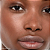 Base em Stick Westman Atelier Vital Skin Full Coverage Multi-Use Foundation Stick | Cor: Atelier XII - Imagem 2