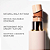 Base em Stick Westman Atelier Vital Skin Full Coverage Multi-Use Foundation Stick | Cor: Atelier XIII - Imagem 6