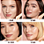 Base Iluminadora Charlotte Tilbury Hollywood Flawless Filter 30ML | Cor: 2 Fair - Imagem 4